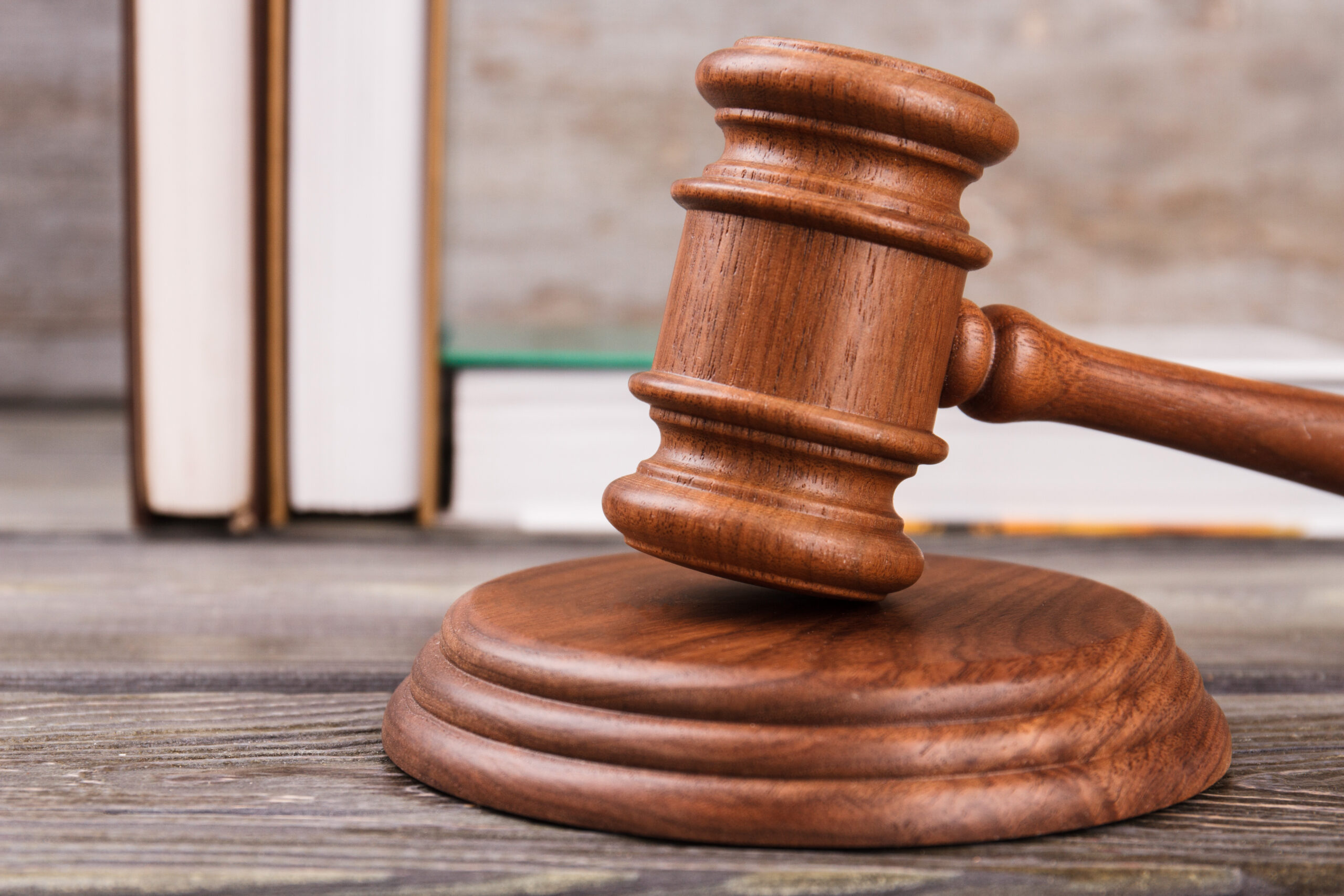 Derecho <strong>Penal</strong>