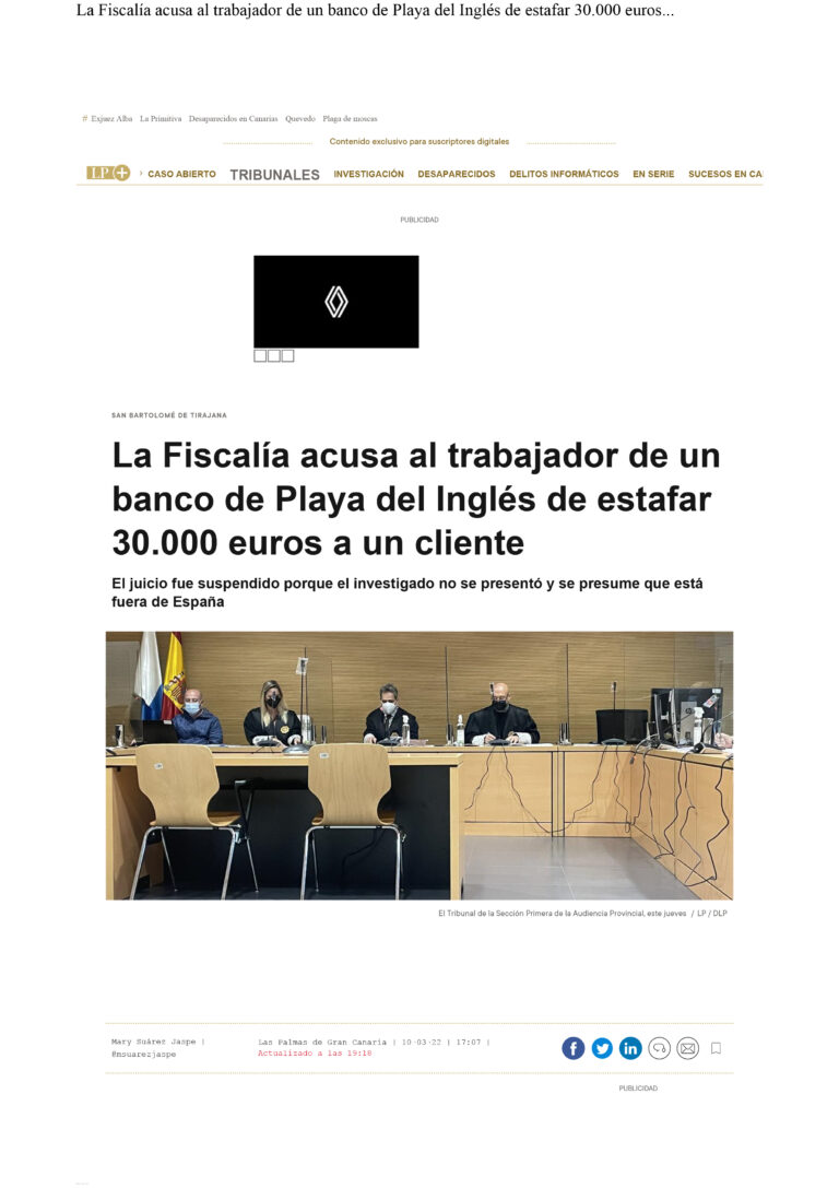 https://www.fabiomucci.com/wp-content/uploads/2022/12/Documentos_Fabio_mucci_publicaciones-1-768x1087.jpg